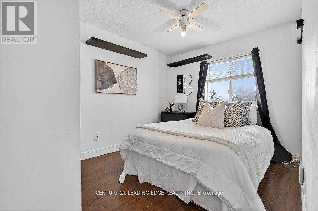 56 Ivory Court, Clarington, Ontario  L1C 5C1 - Photo 22 - E12996882