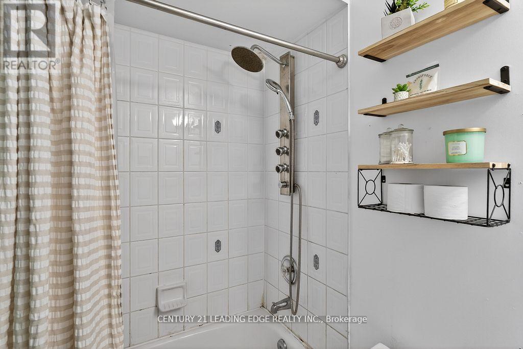 56 Ivory Court, Clarington, Ontario  L1C 5C1 - Photo 30 - E12996882