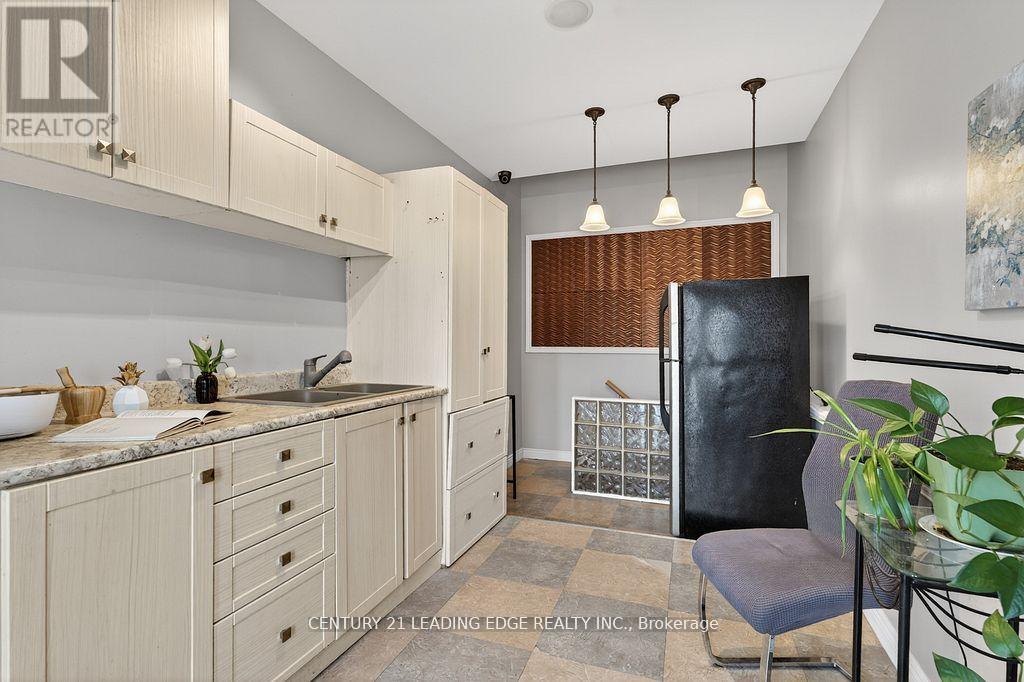 56 Ivory Court, Clarington, Ontario  L1C 5C1 - Photo 34 - E12996882