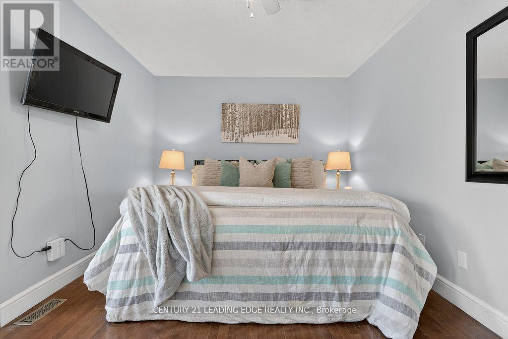 56 Ivory Court, Clarington, Ontario  L1C 5C1 - Photo 19 - E12996882