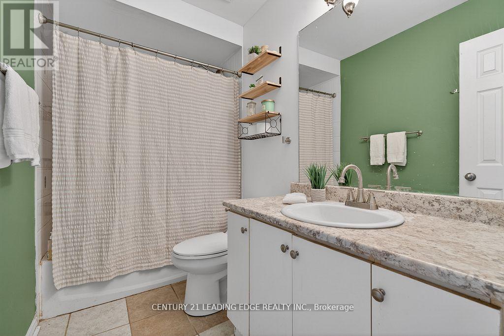 56 Ivory Court, Clarington, Ontario  L1C 5C1 - Photo 28 - E12996882