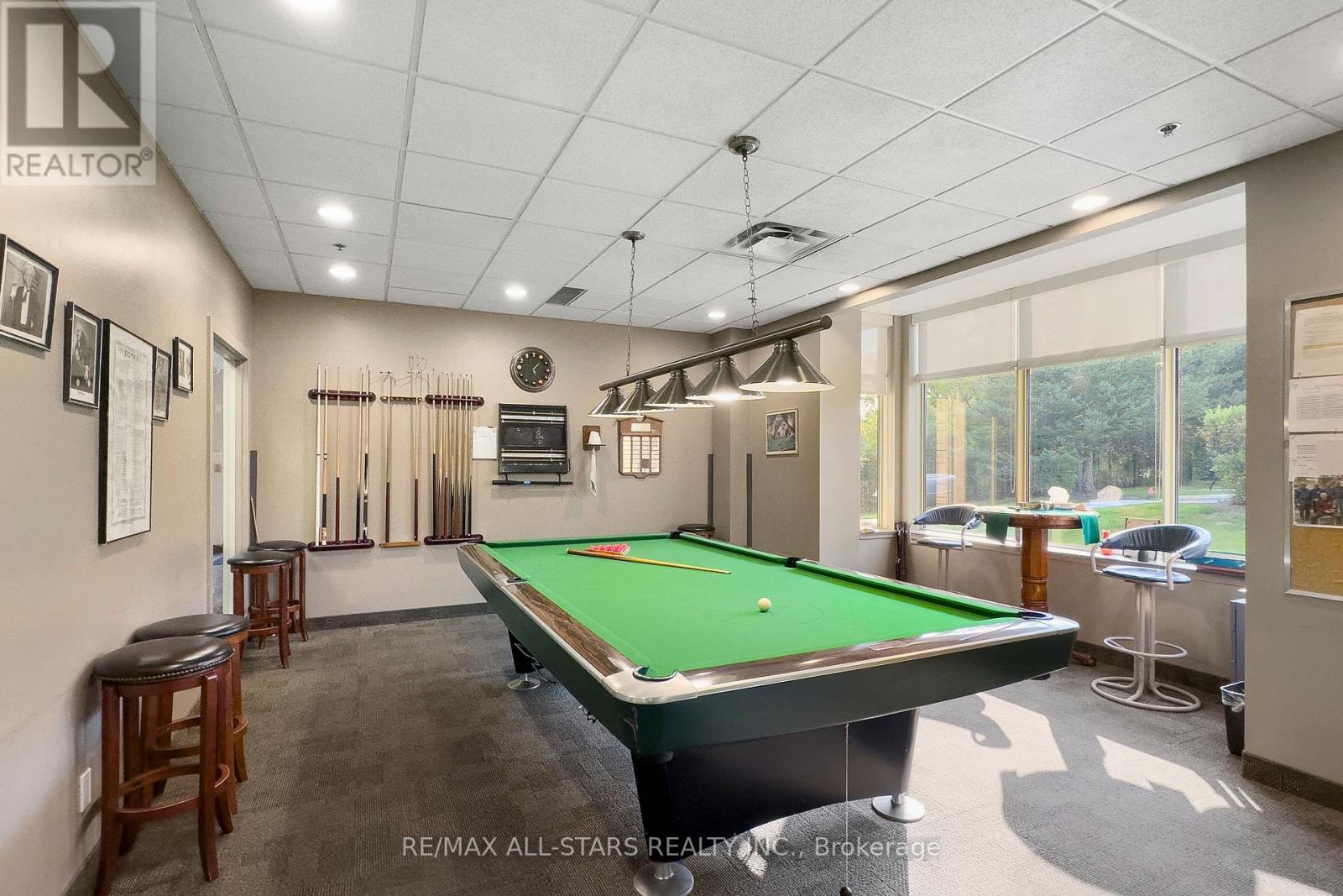 110 - 55 The Boardwalk Way, Markham, Ontario  L6E 1B7 - Photo 40 - N12995310