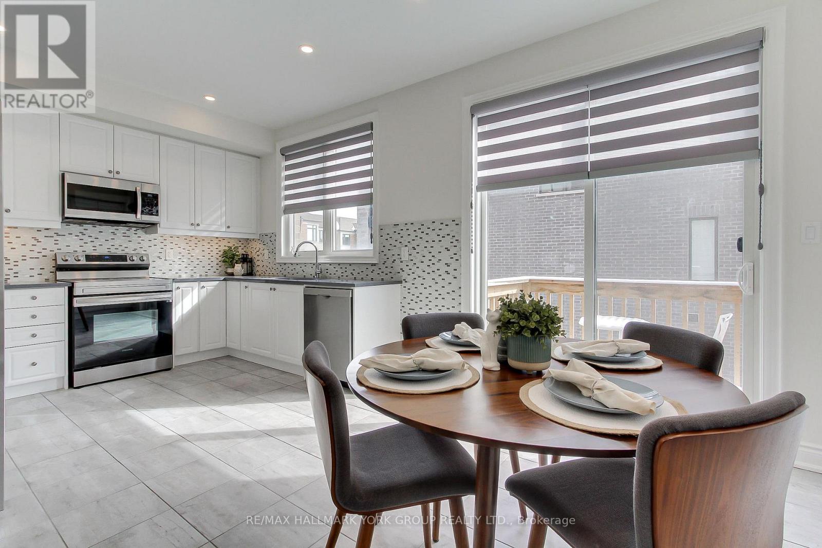 534 New England Court, Newmarket, Ontario  L3X 0M6 - Photo 20 - N13011332