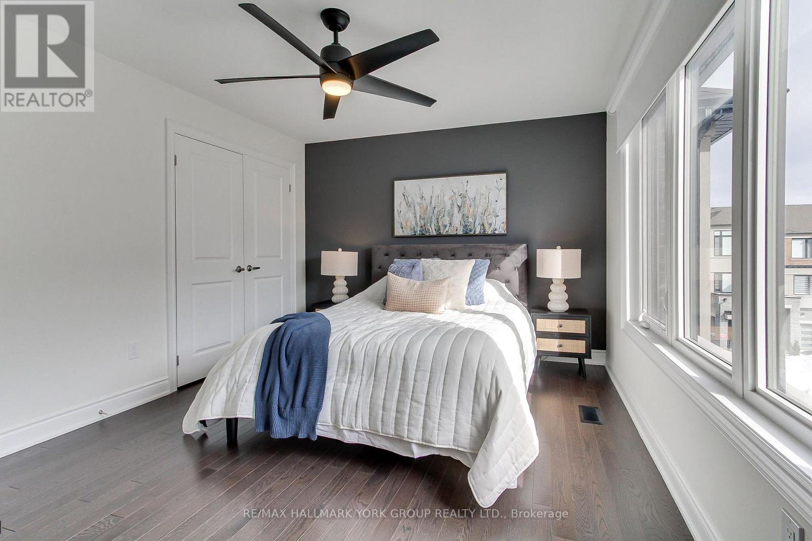 534 New England Court, Newmarket, Ontario  L3X 0M6 - Photo 31 - N13011332