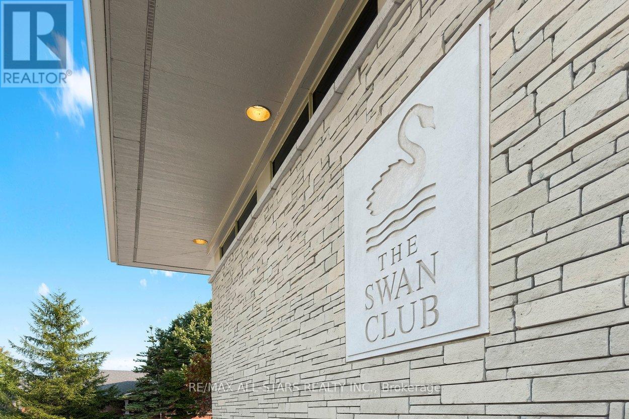 110 - 55 The Boardwalk Way, Markham, Ontario  L6E 1B7 - Photo 37 - N12995310