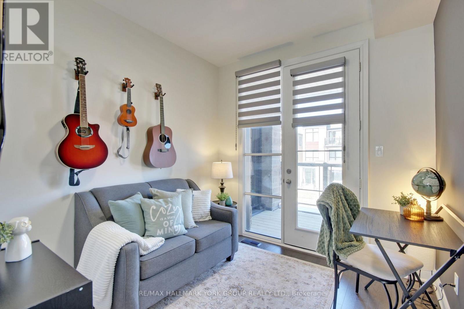 534 New England Court, Newmarket, Ontario  L3X 0M6 - Photo 25 - N13011332