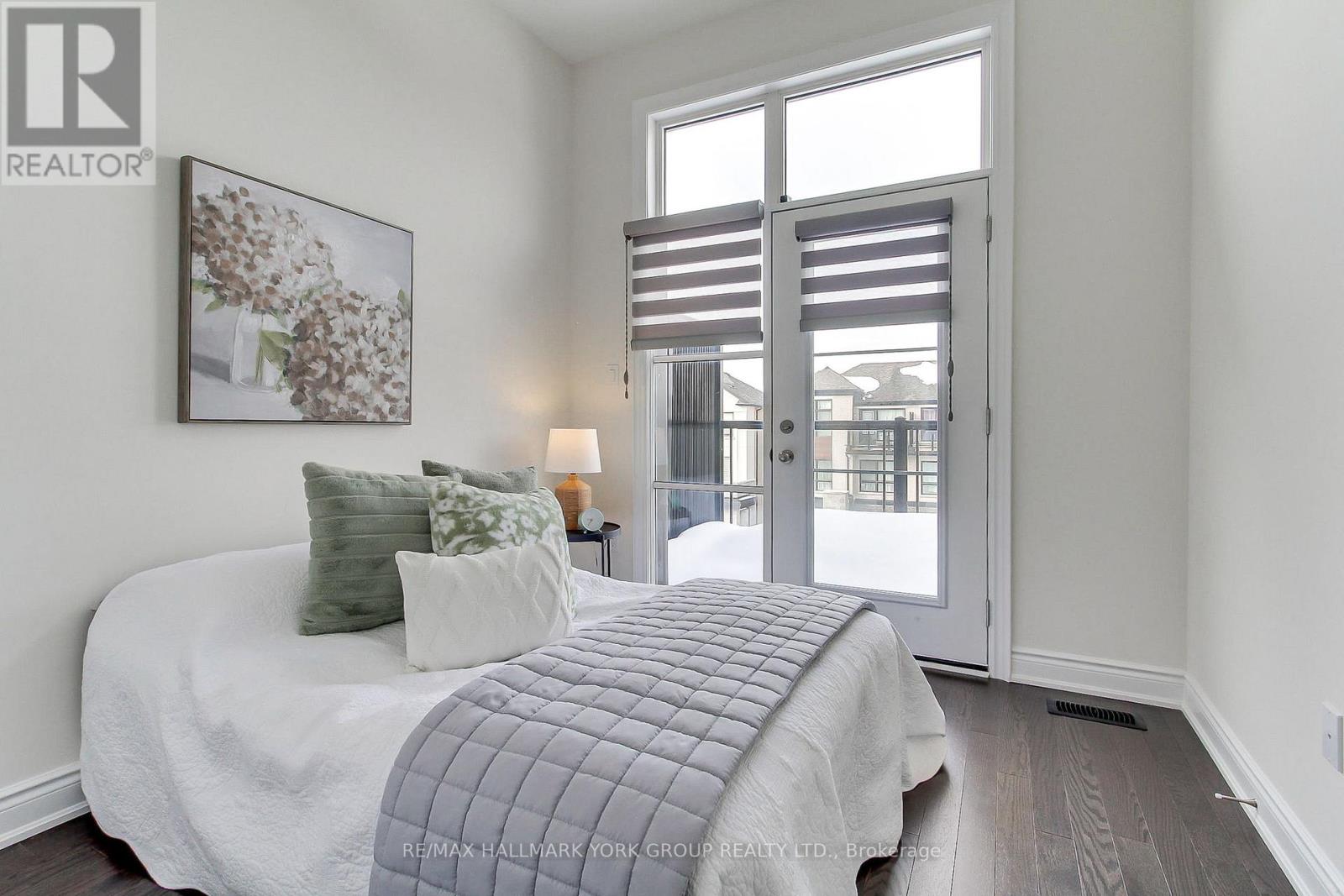 534 New England Court, Newmarket, Ontario  L3X 0M6 - Photo 34 - N13011332