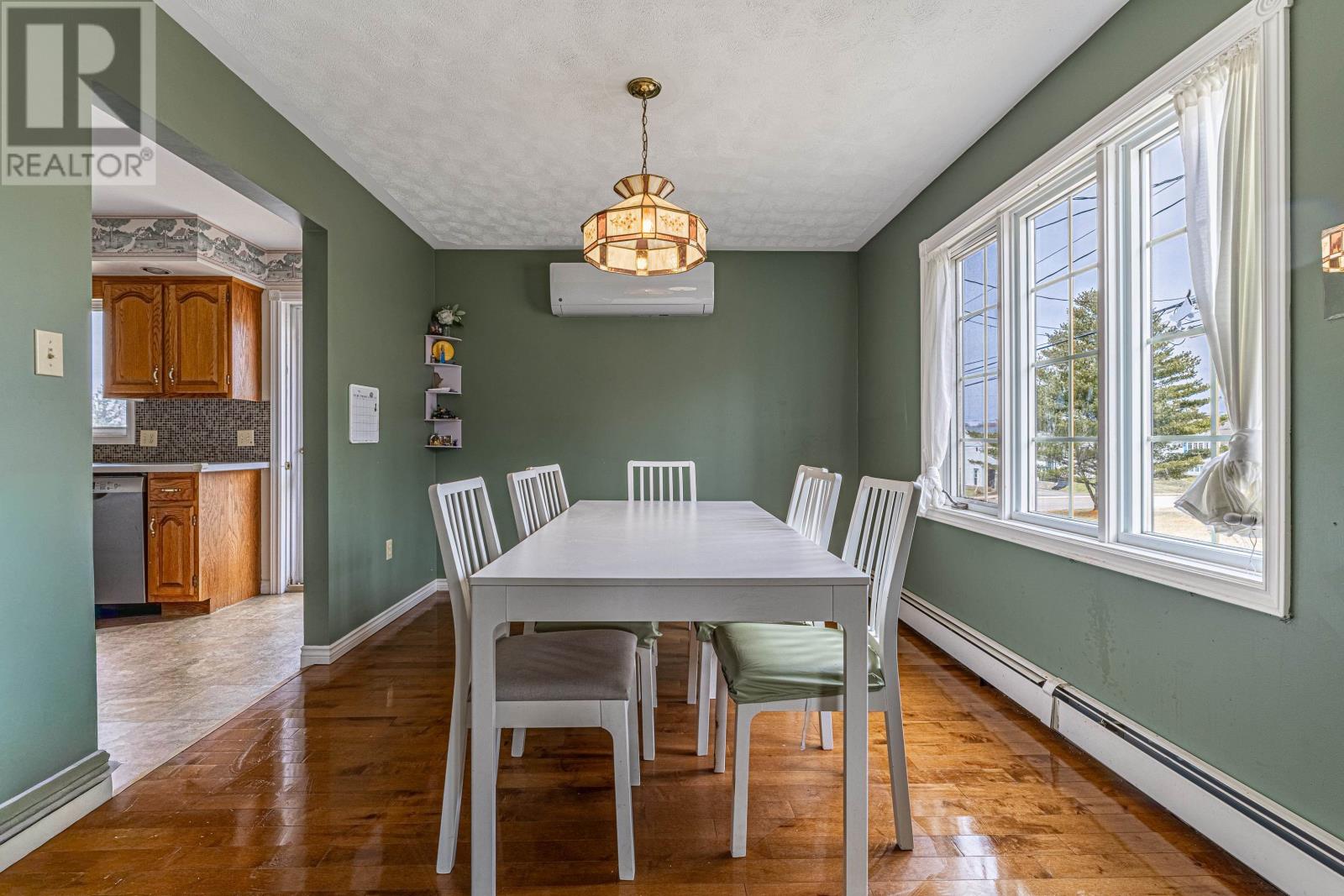 45 Atlantic Road, Charlottetown, Prince Edward Island  C1A 9P4 - Photo 8 - 202607148