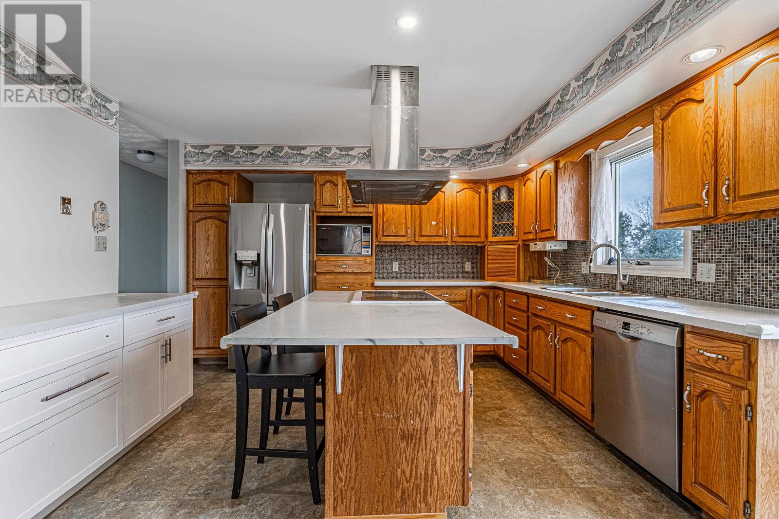 45 Atlantic Road, Charlottetown, Prince Edward Island  C1A 9P4 - Photo 10 - 202607148