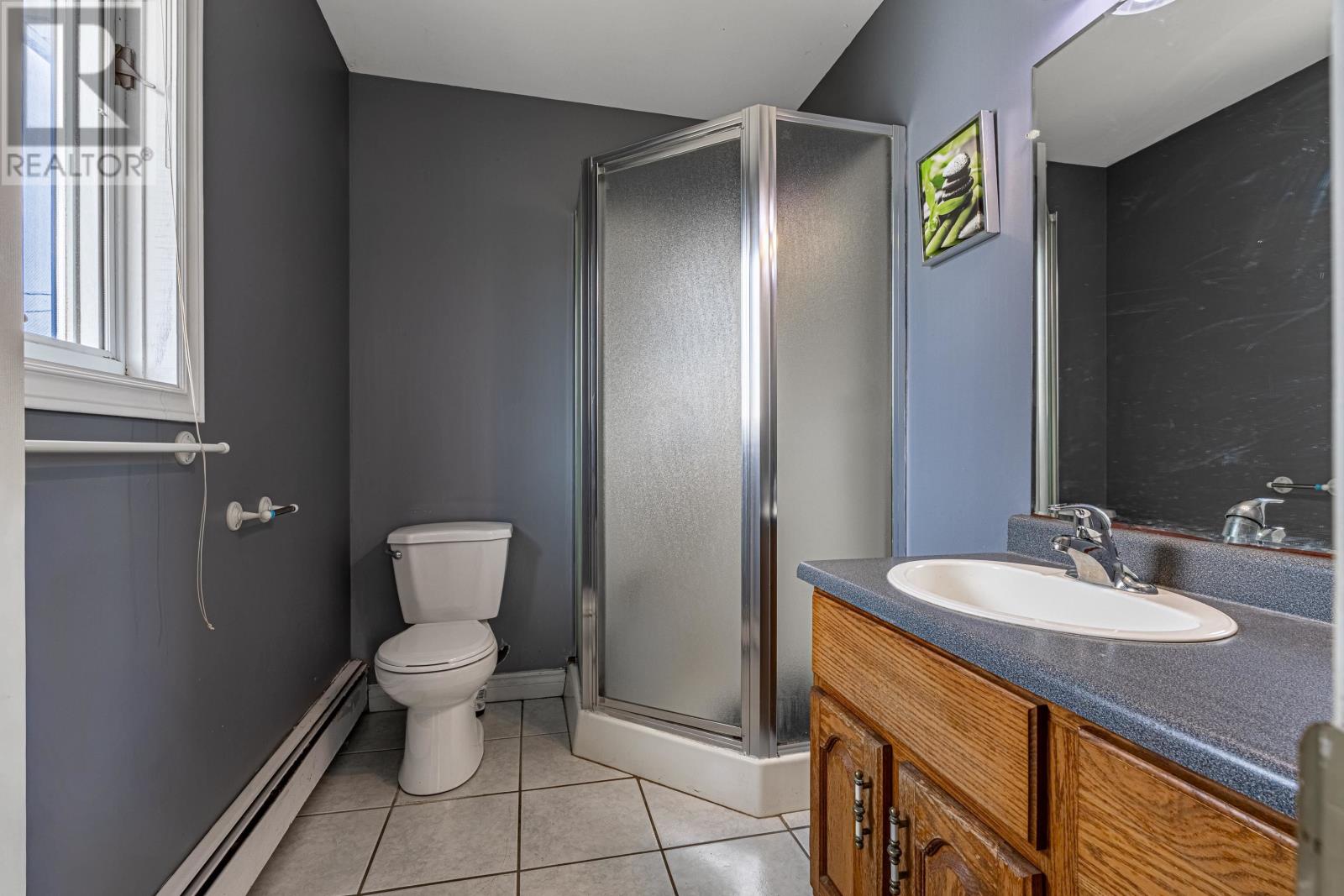 45 Atlantic Road, Charlottetown, Prince Edward Island  C1A 9P4 - Photo 13 - 202607148