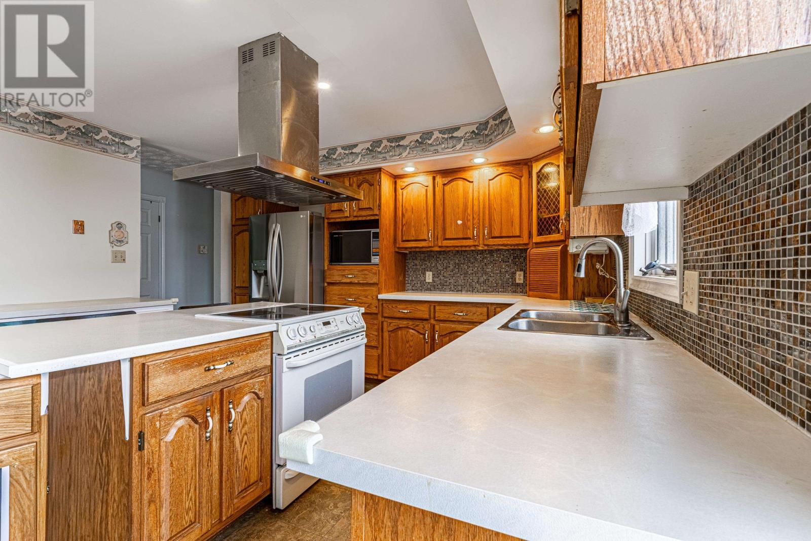 45 Atlantic Road, Charlottetown, Prince Edward Island  C1A 9P4 - Photo 11 - 202607148