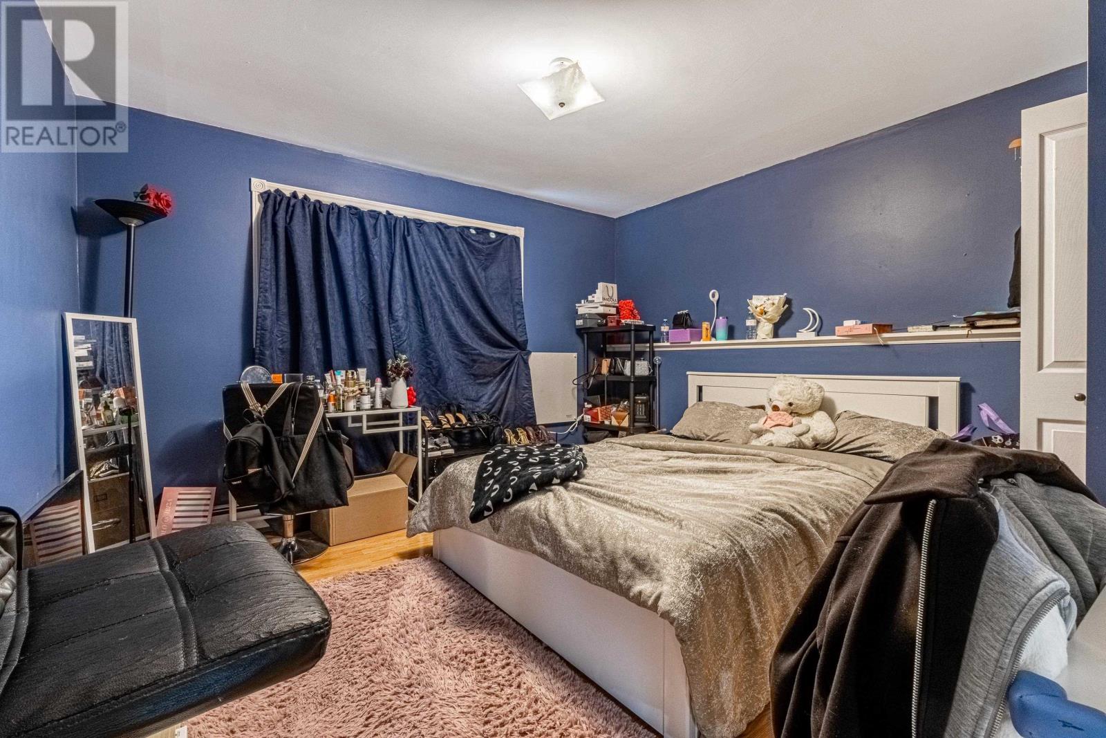 45 Atlantic Road, Charlottetown, Prince Edward Island  C1A 9P4 - Photo 20 - 202607148