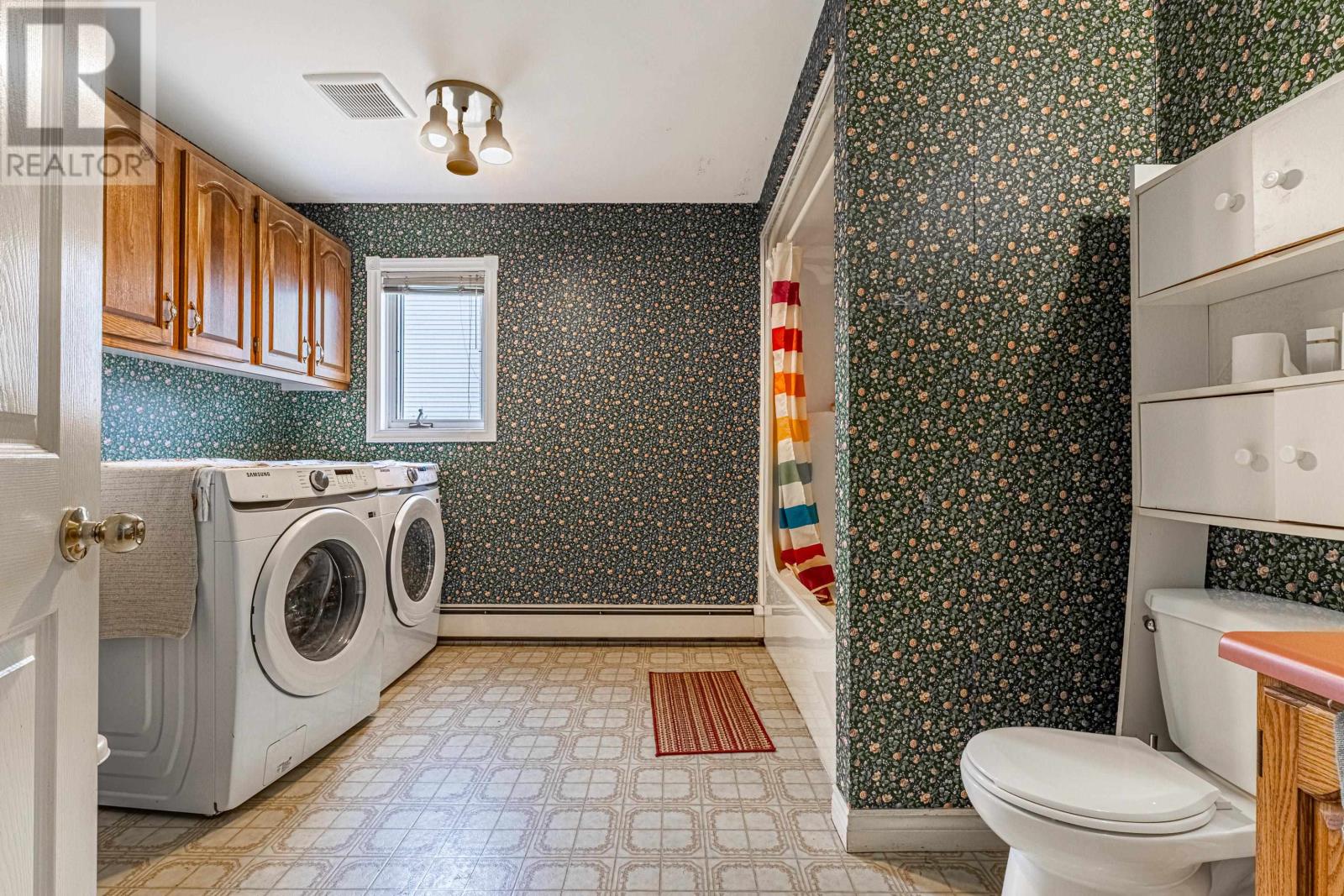 45 Atlantic Road, Charlottetown, Prince Edward Island  C1A 9P4 - Photo 22 - 202607148