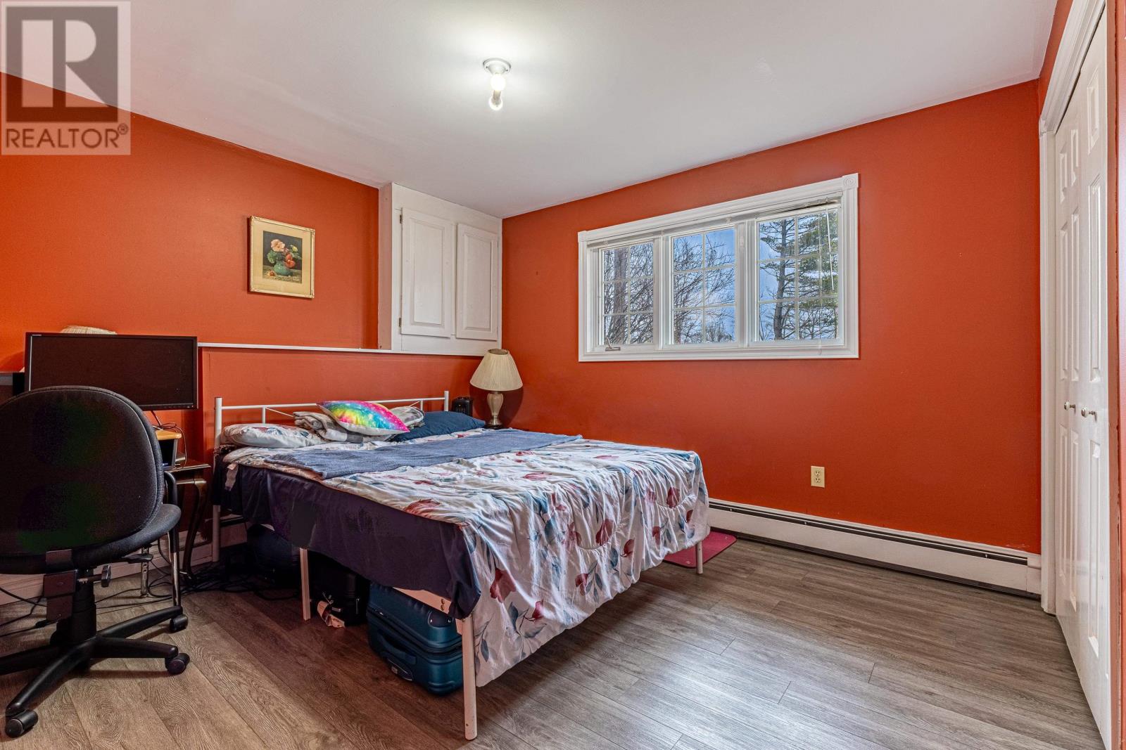 45 Atlantic Road, Charlottetown, Prince Edward Island  C1A 9P4 - Photo 19 - 202607148