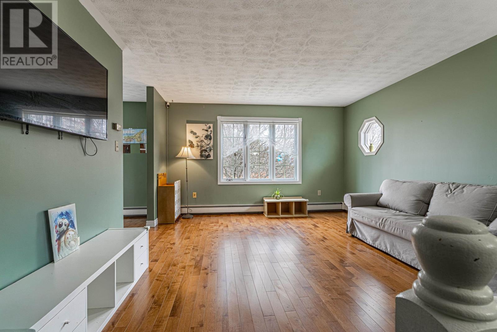 45 Atlantic Road, Charlottetown, Prince Edward Island  C1A 9P4 - Photo 6 - 202607148