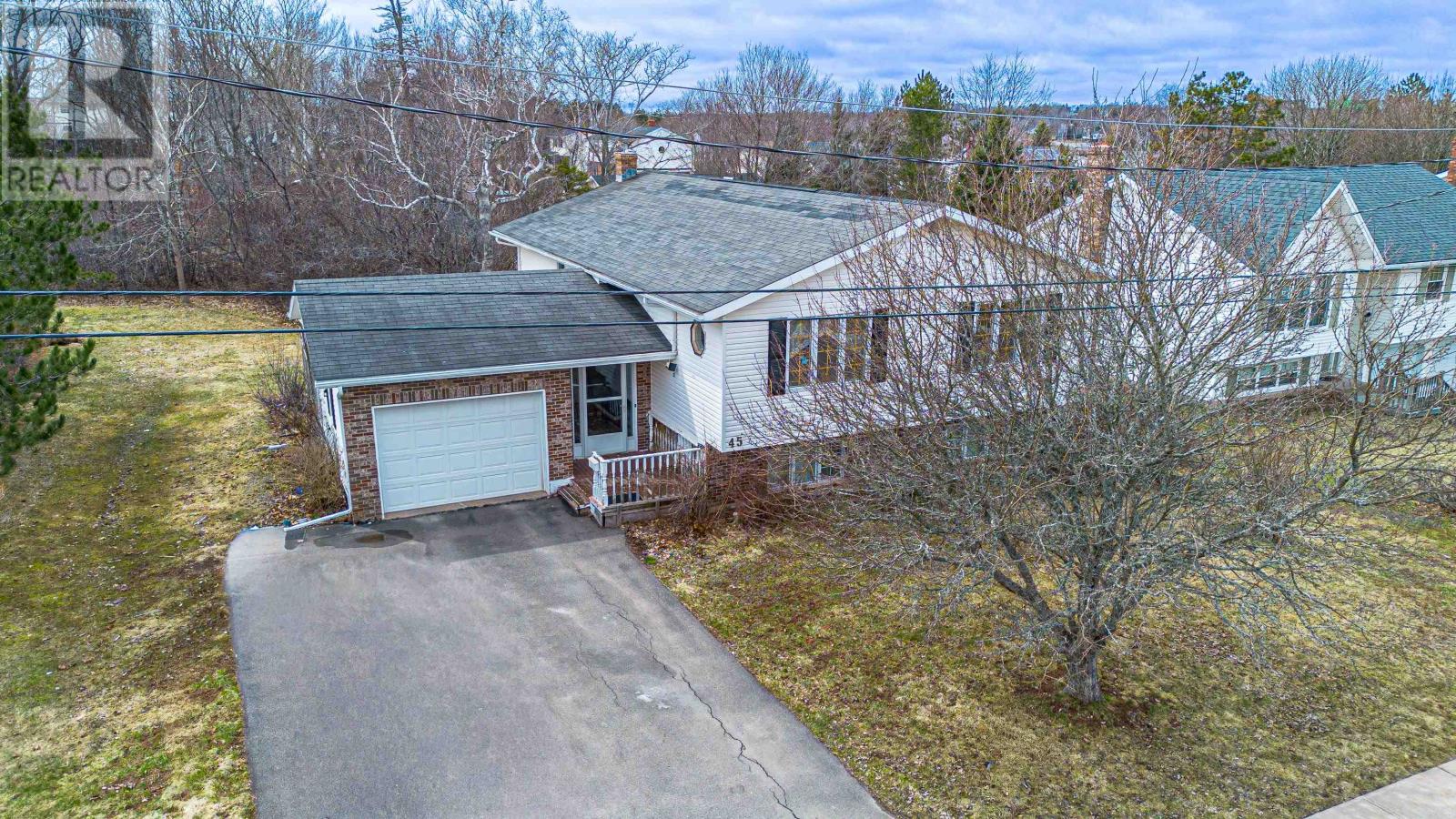 45 Atlantic Road, Charlottetown, Prince Edward Island  C1A 9P4 - Photo 24 - 202607148