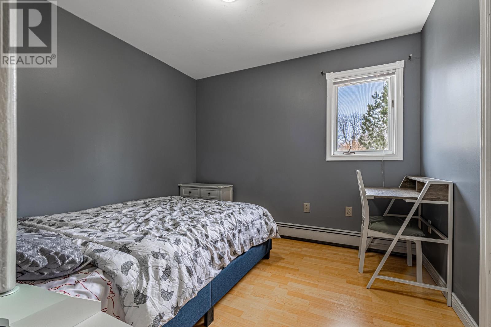 45 Atlantic Road, Charlottetown, Prince Edward Island  C1A 9P4 - Photo 15 - 202607148