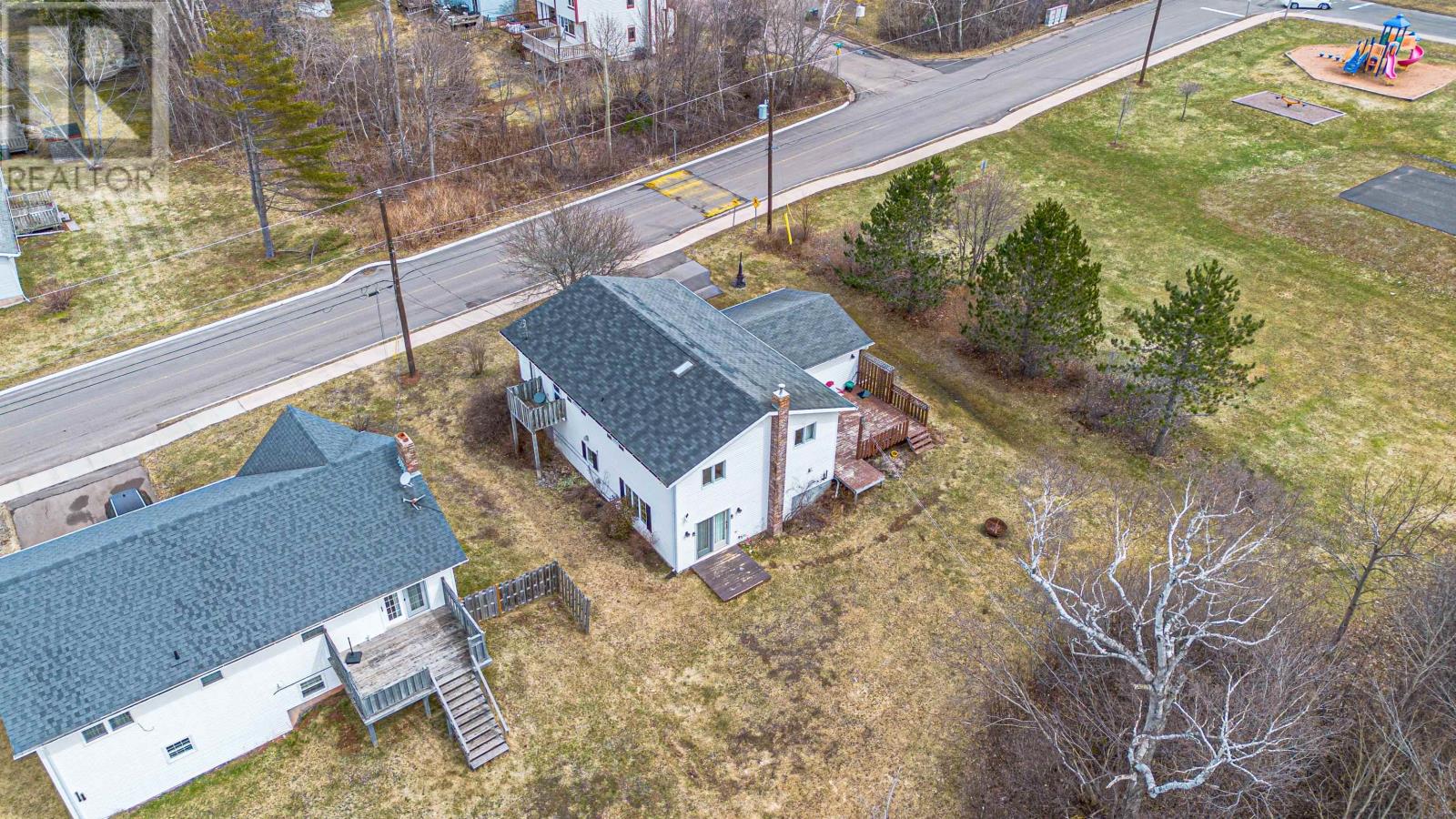 45 Atlantic Road, Charlottetown, Prince Edward Island  C1A 9P4 - Photo 28 - 202607148