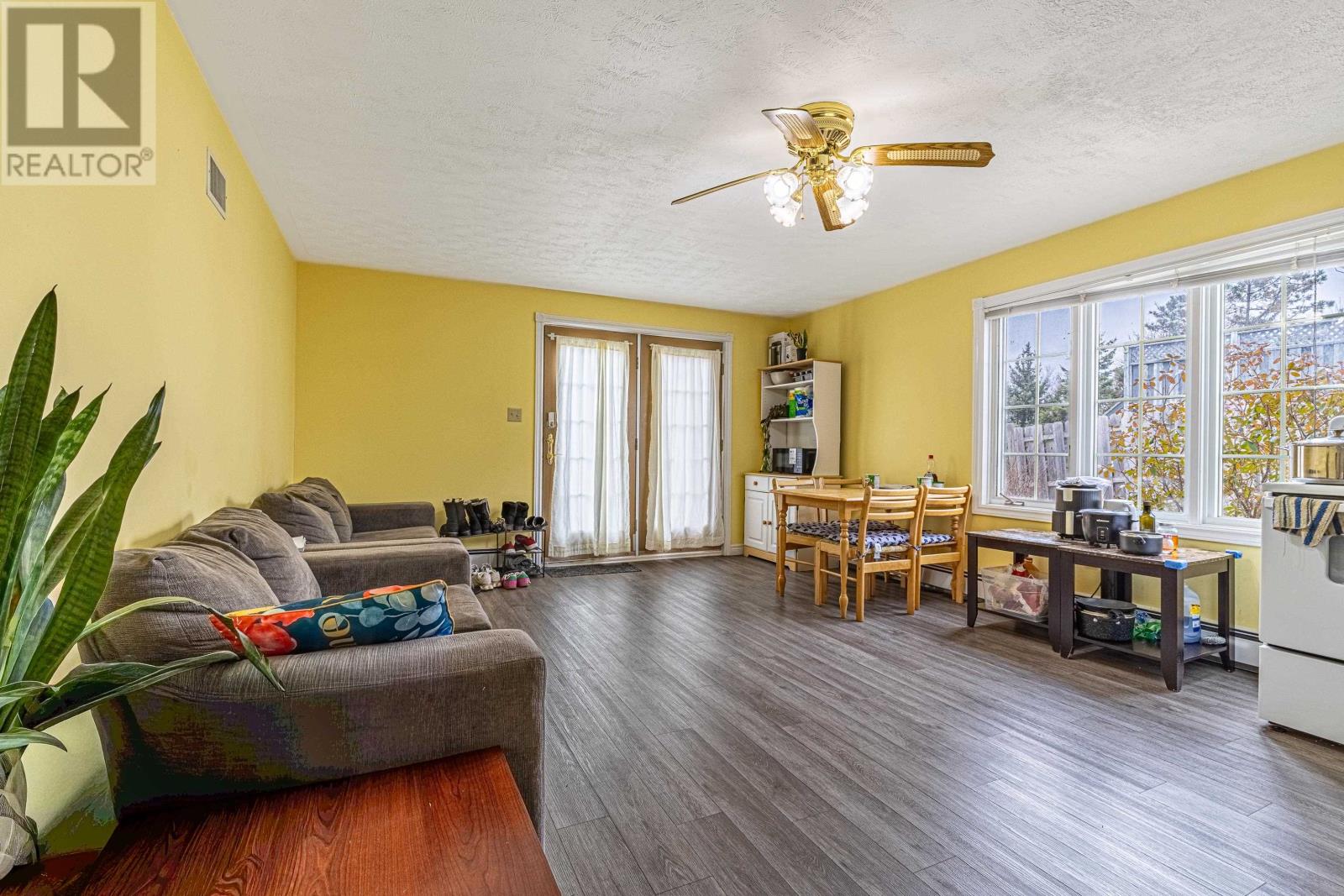 45 Atlantic Road, Charlottetown, Prince Edward Island  C1A 9P4 - Photo 17 - 202607148