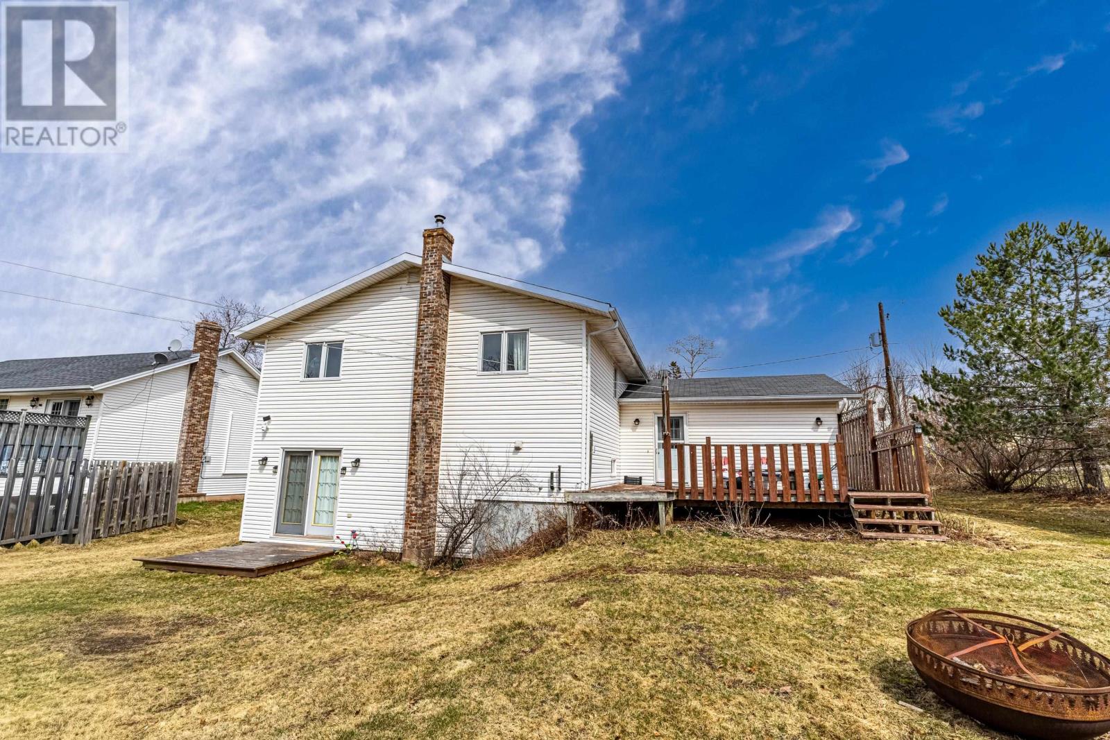 45 Atlantic Road, Charlottetown, Prince Edward Island  C1A 9P4 - Photo 4 - 202607148