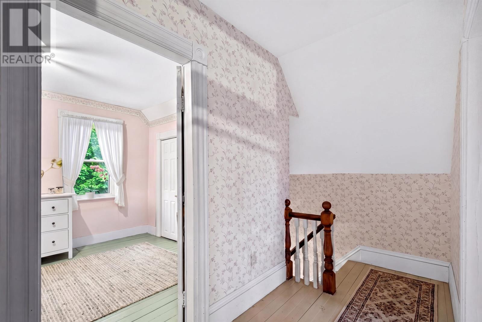 5295 Route 17, Murray Harbour North, Prince Edward Island  C0A 1V0 - Photo 15 - 202607958