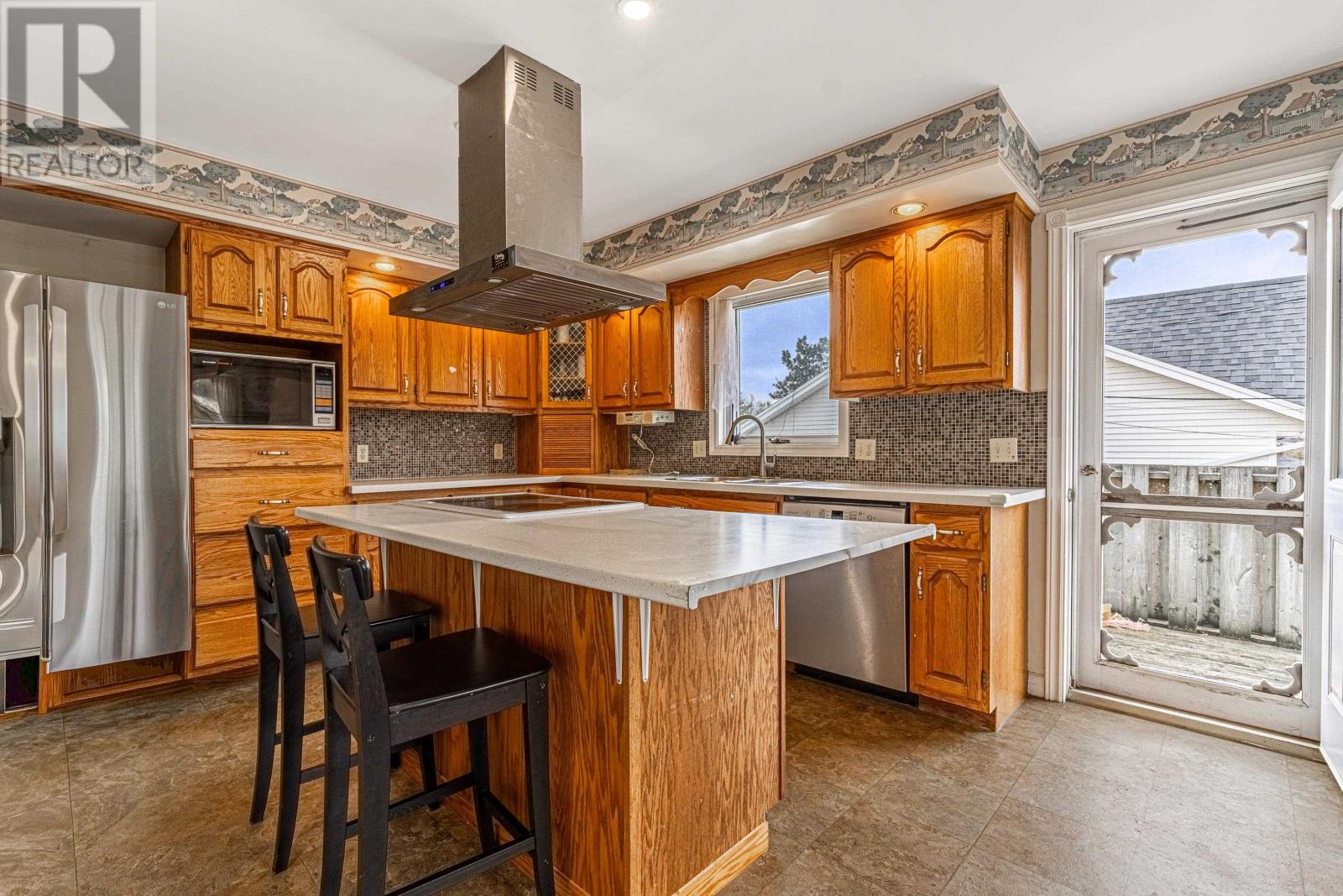 45 Atlantic Road, Charlottetown, Prince Edward Island  C1A 9P4 - Photo 9 - 202607148