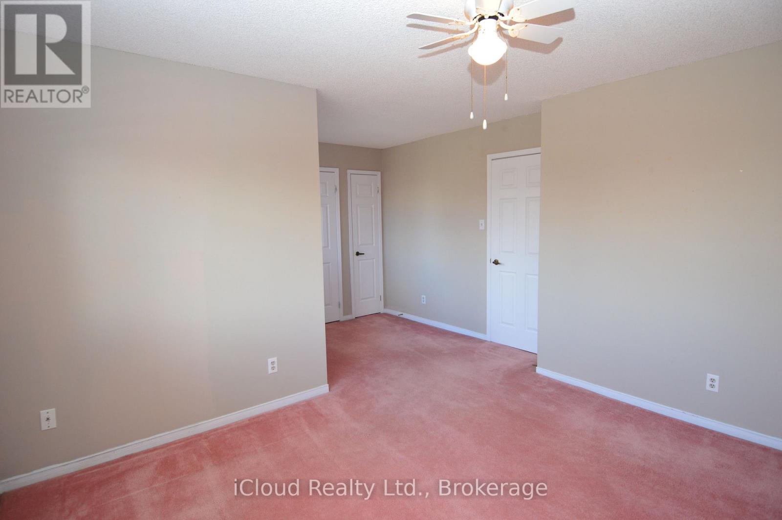 32 - 101 Riverview Road, New Tecumseth, Ontario  L9R 1S4 - Photo 13 - N13016268