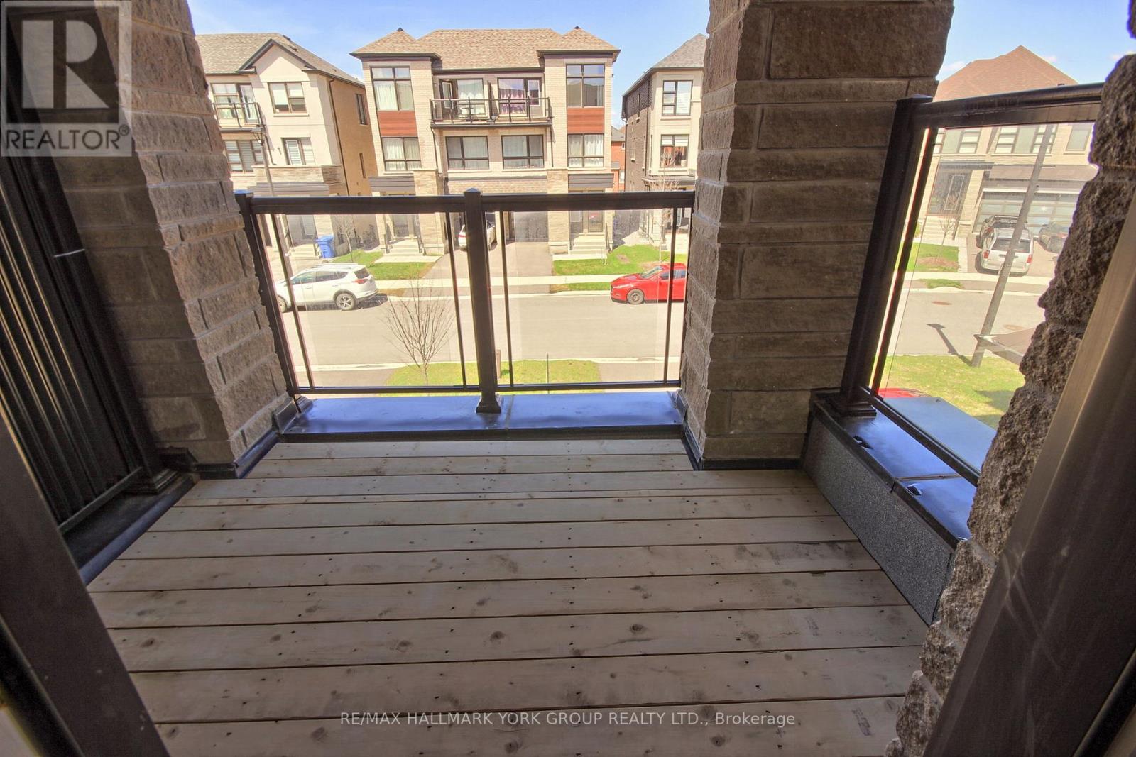 534 New England Court, Newmarket, Ontario  L3X 0M6 - Photo 45 - N13011332