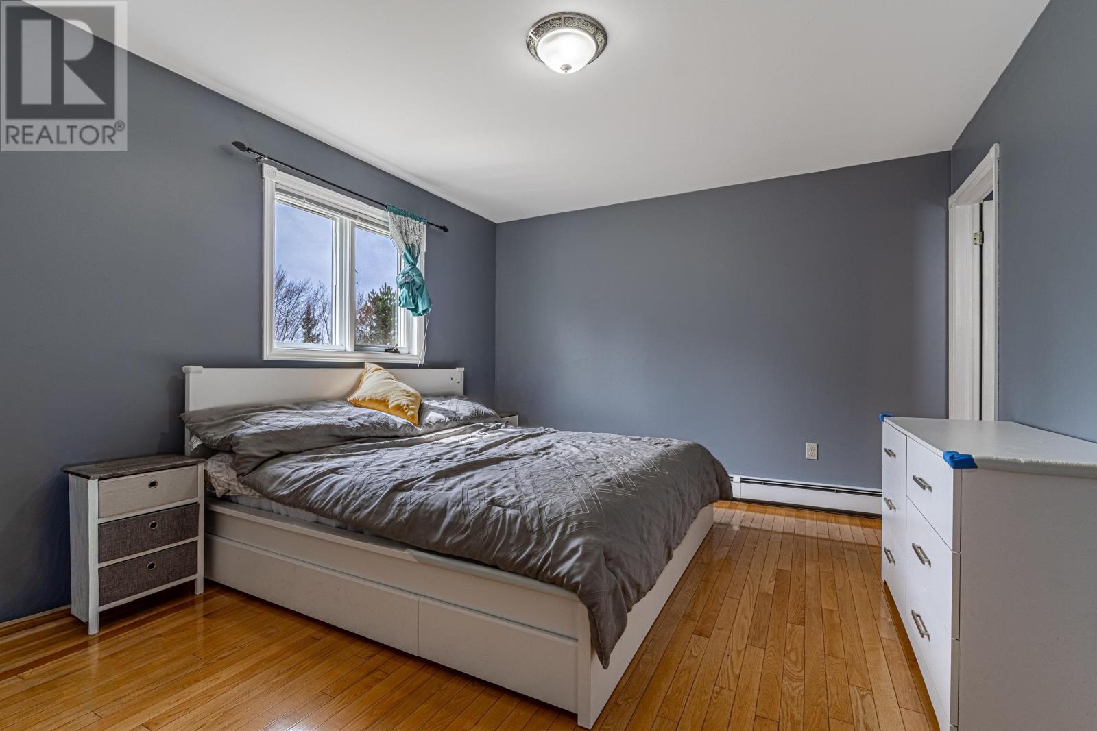 45 Atlantic Road, Charlottetown, Prince Edward Island  C1A 9P4 - Photo 12 - 202607148