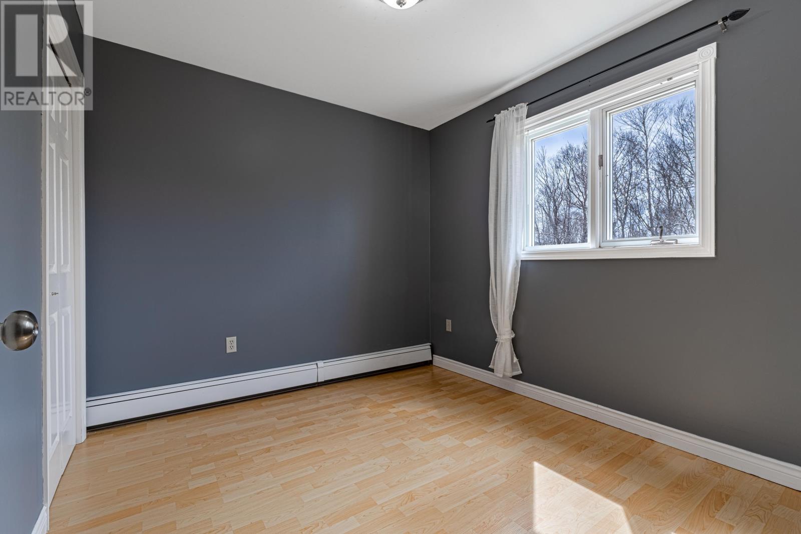 45 Atlantic Road, Charlottetown, Prince Edward Island  C1A 9P4 - Photo 14 - 202607148