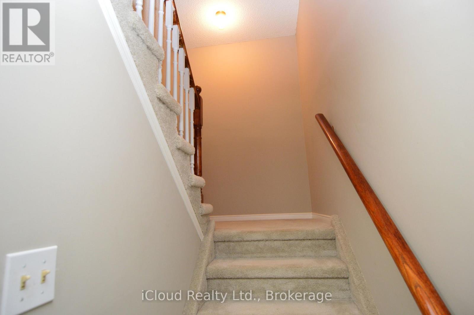 32 - 101 Riverview Road, New Tecumseth, Ontario  L9R 1S4 - Photo 14 - N13016268