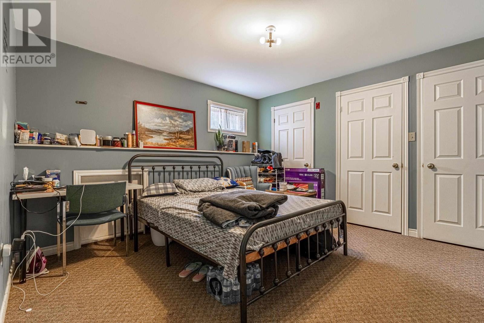 45 Atlantic Road, Charlottetown, Prince Edward Island  C1A 9P4 - Photo 21 - 202607148