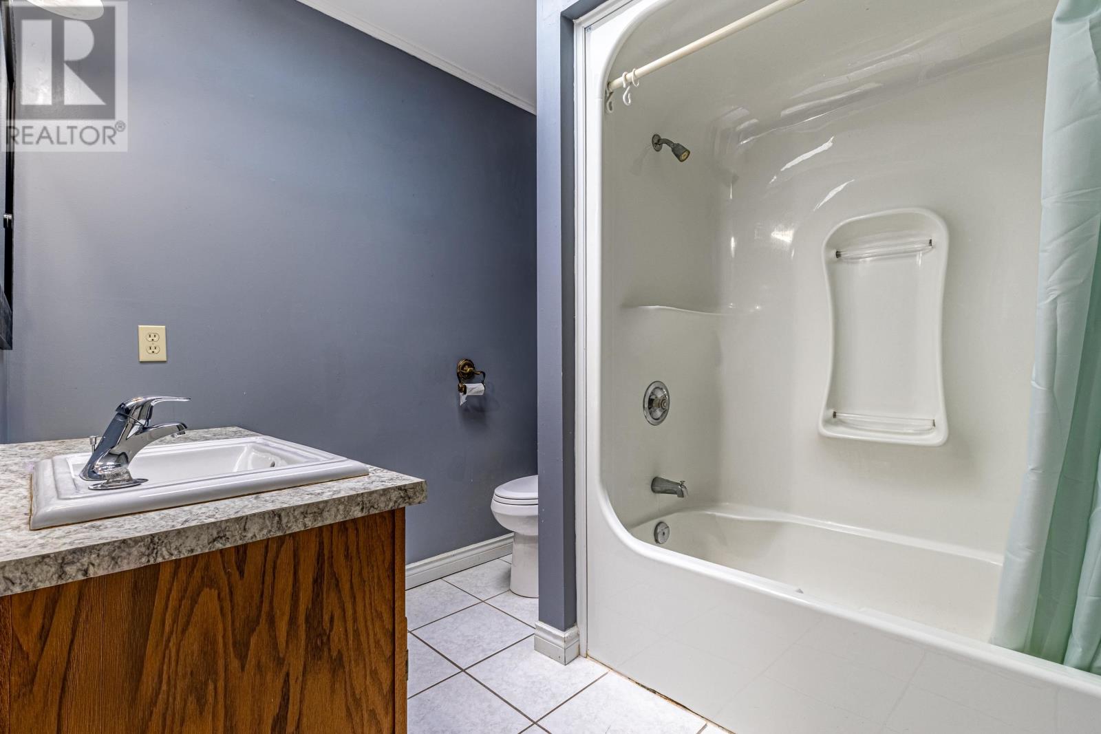 45 Atlantic Road, Charlottetown, Prince Edward Island  C1A 9P4 - Photo 16 - 202607148