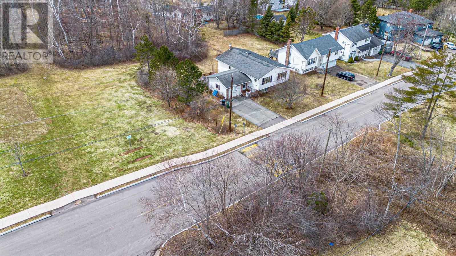 45 Atlantic Road, Charlottetown, Prince Edward Island  C1A 9P4 - Photo 25 - 202607148