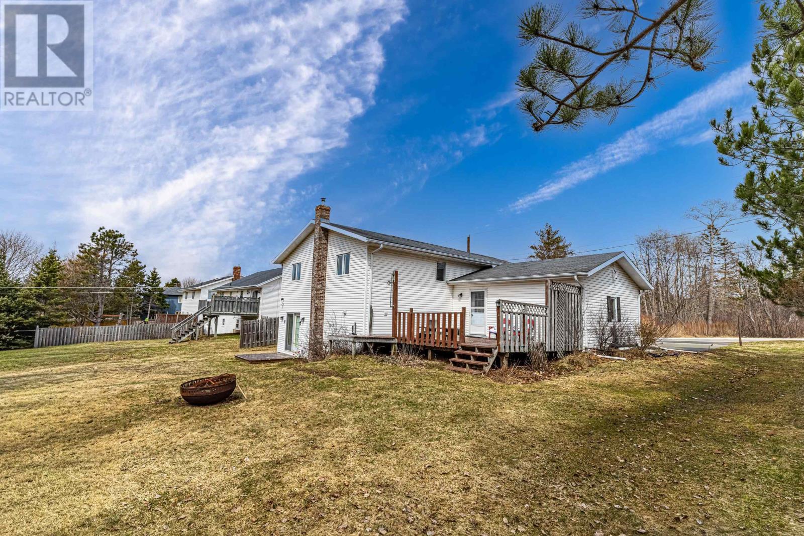 45 Atlantic Road, Charlottetown, Prince Edward Island  C1A 9P4 - Photo 3 - 202607148