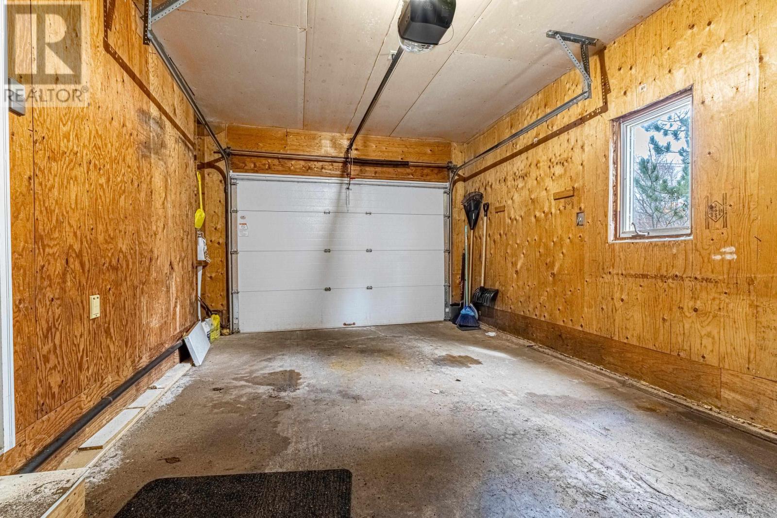 45 Atlantic Road, Charlottetown, Prince Edward Island  C1A 9P4 - Photo 23 - 202607148