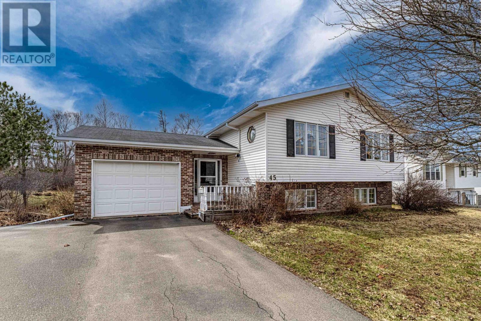 45 Atlantic Road, Charlottetown, Prince Edward Island  C1A 9P4 - Photo 2 - 202607148