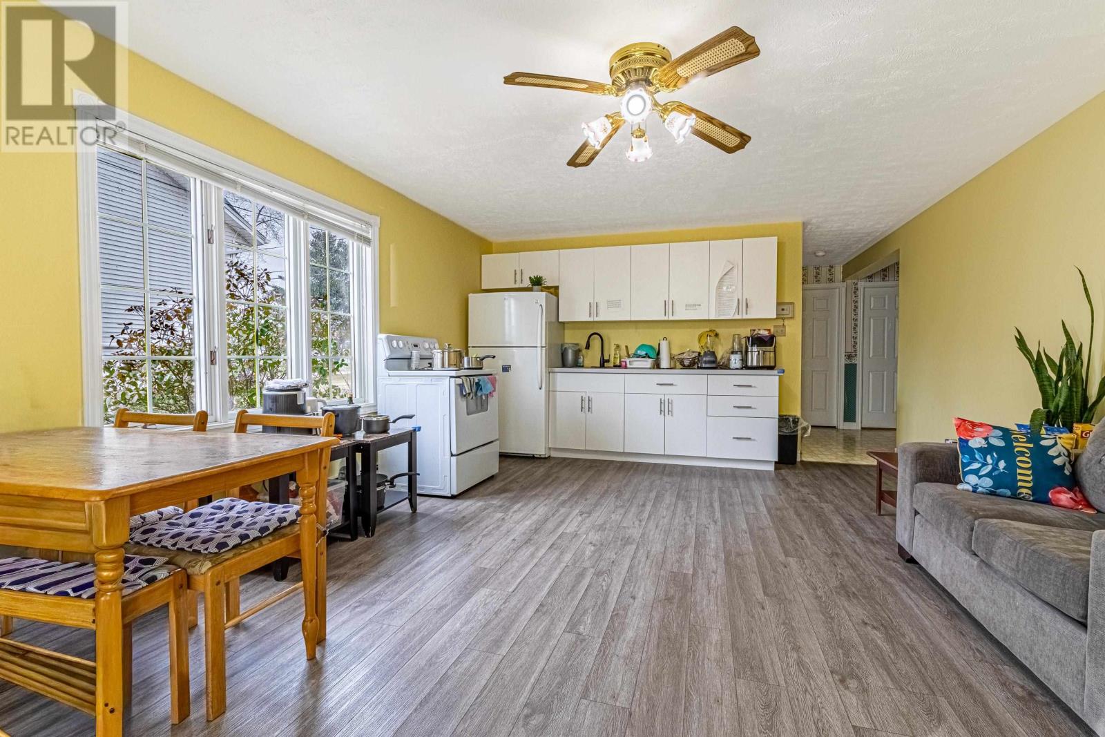 45 Atlantic Road, Charlottetown, Prince Edward Island  C1A 9P4 - Photo 18 - 202607148