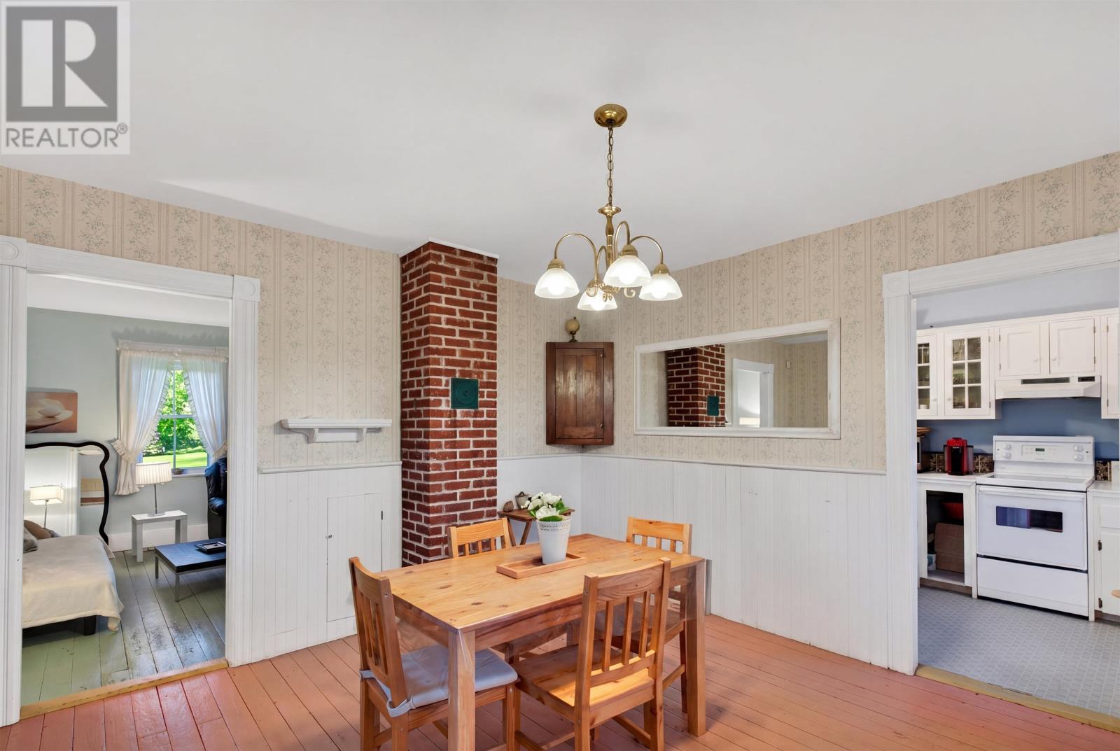 5295 Route 17, Murray Harbour North, Prince Edward Island  C0A 1V0 - Photo 10 - 202607958