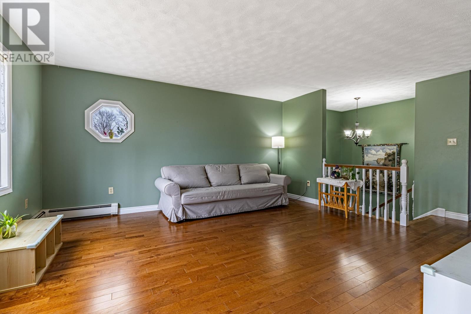 45 Atlantic Road, Charlottetown, Prince Edward Island  C1A 9P4 - Photo 7 - 202607148