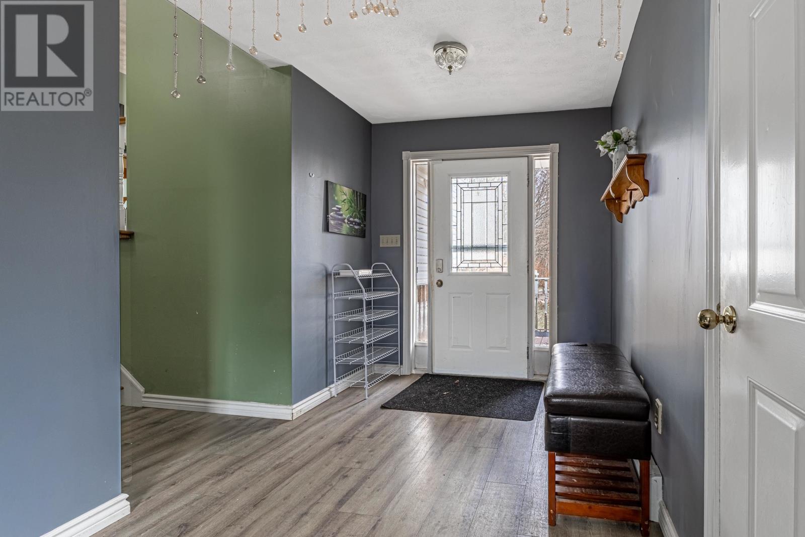 45 Atlantic Road, Charlottetown, Prince Edward Island  C1A 9P4 - Photo 5 - 202607148