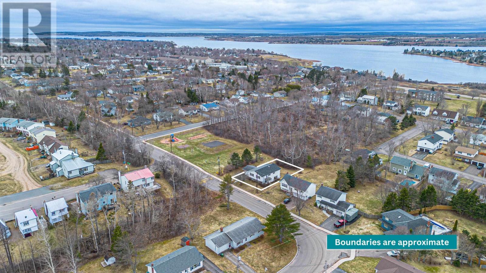 45 Atlantic Road, Charlottetown, Prince Edward Island  C1A 9P4 - Photo 27 - 202607148