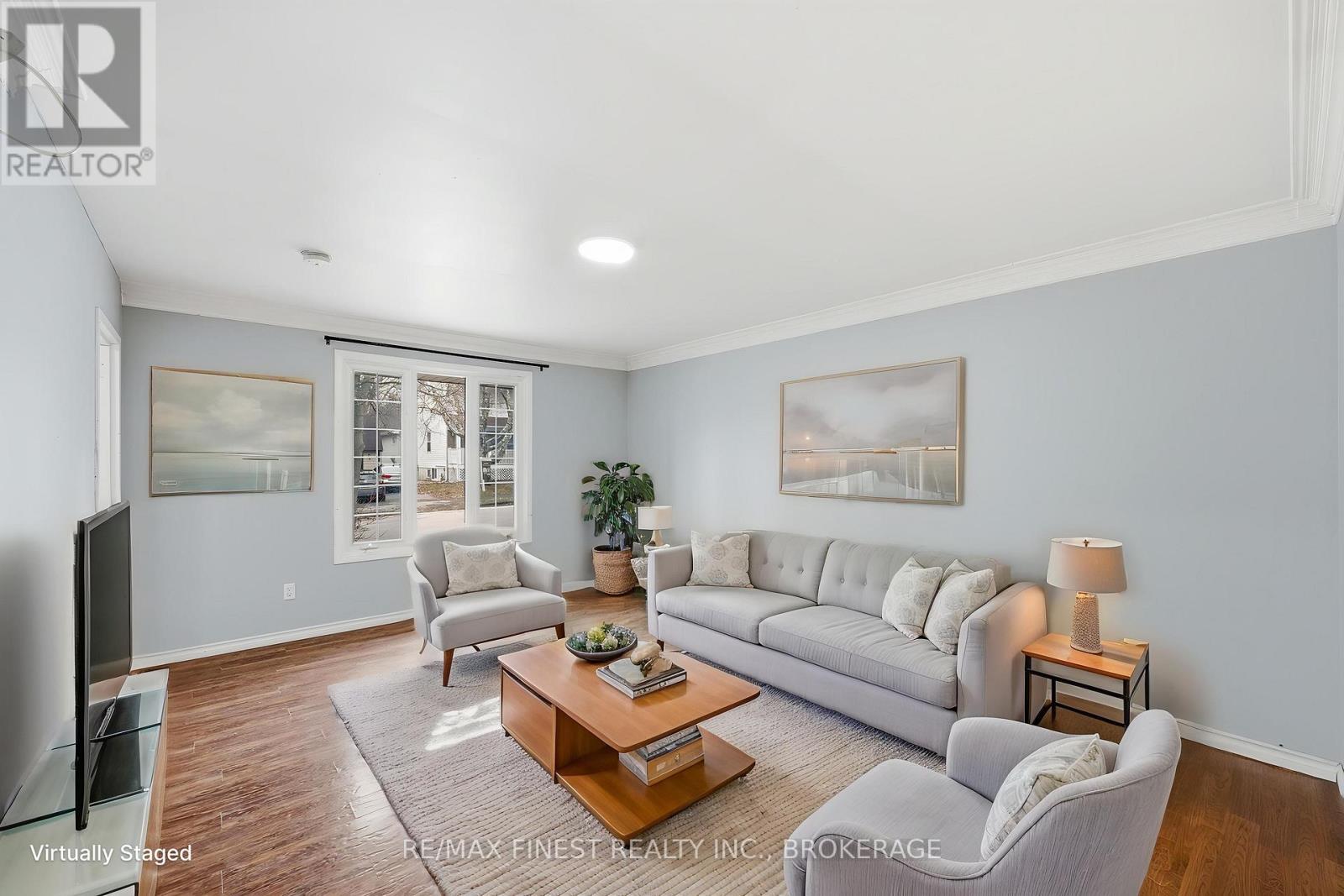 20 Foster Street, Kingston, Ontario  K7M 6L6 - Photo 14 - X13006804