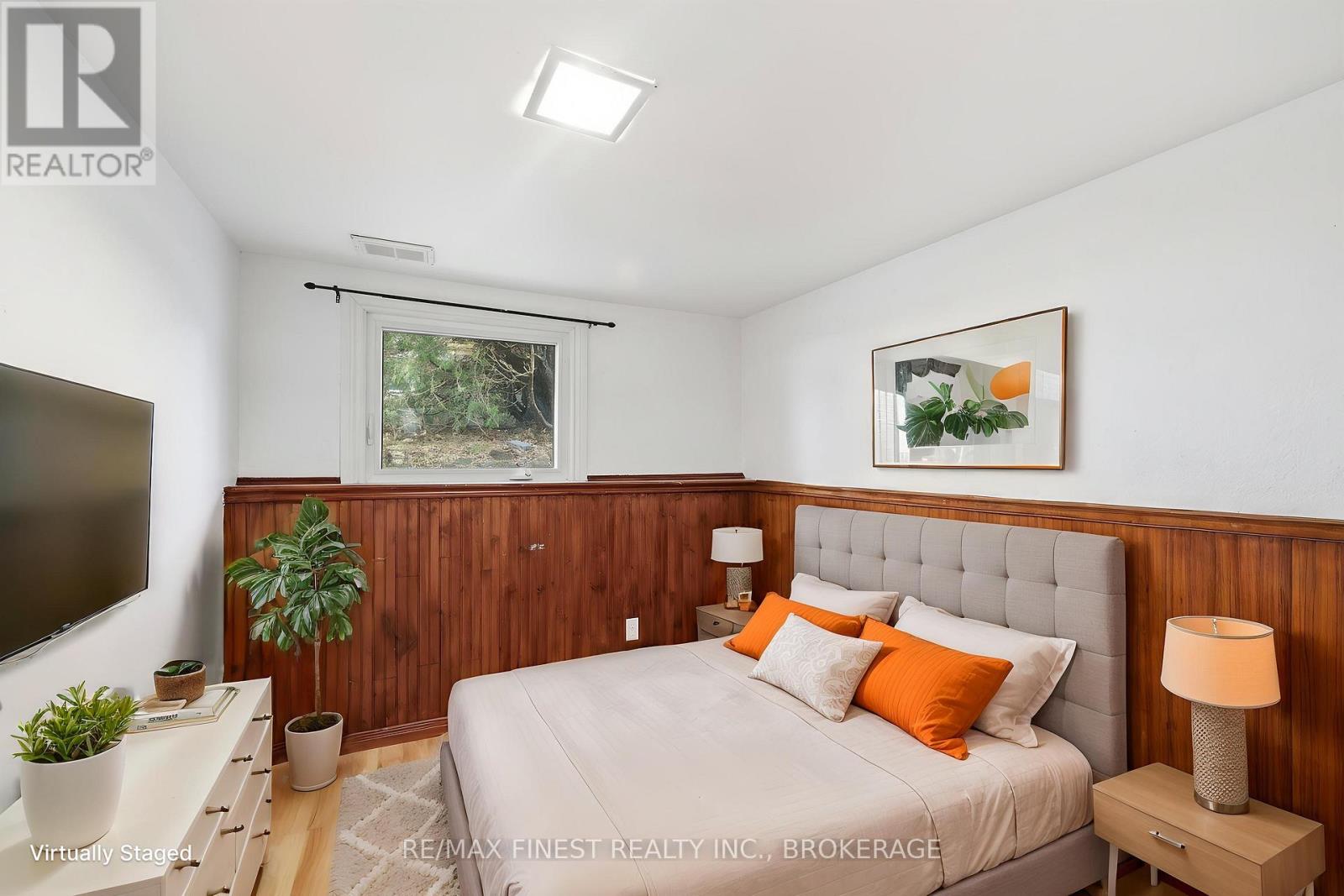 20 Foster Street, Kingston, Ontario  K7M 6L6 - Photo 41 - X13006804