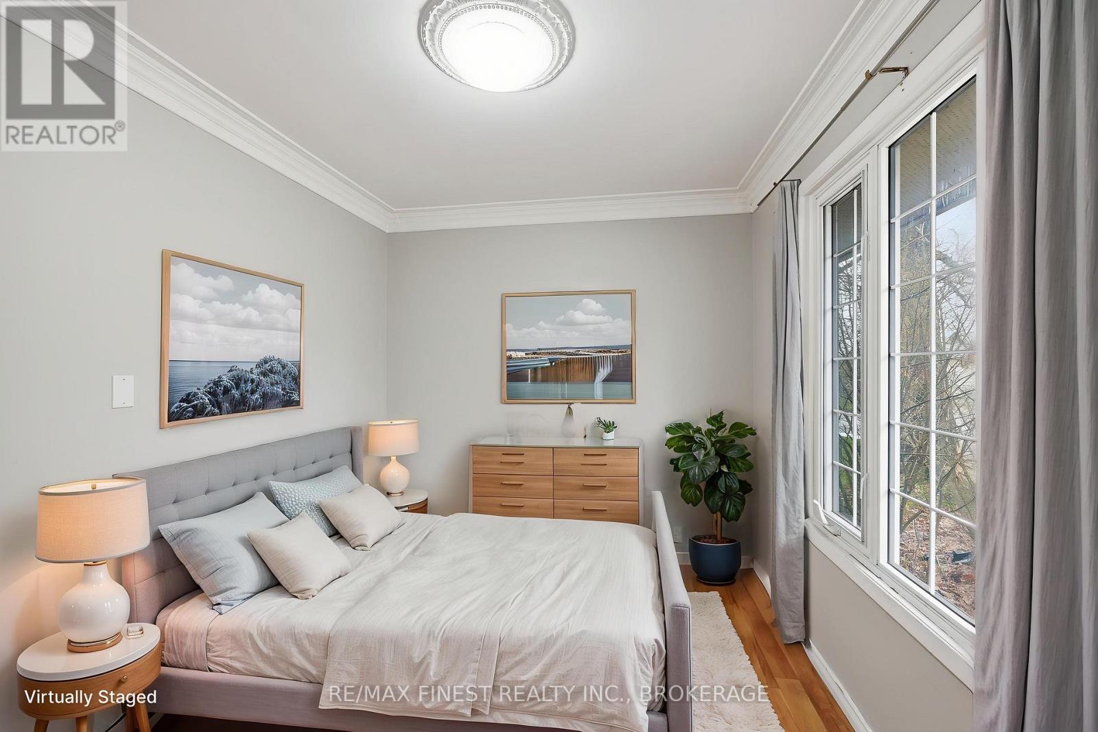 20 Foster Street, Kingston, Ontario  K7M 6L6 - Photo 17 - X13006804