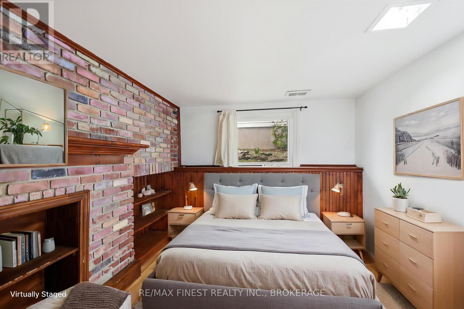 20 Foster Street, Kingston, Ontario  K7M 6L6 - Photo 39 - X13006804