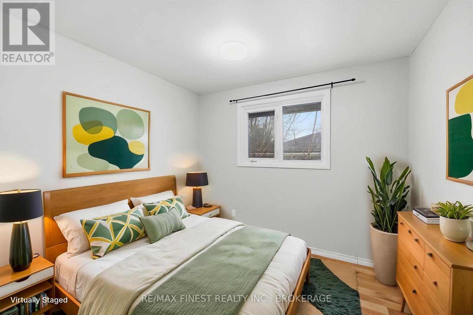 20 Foster Street, Kingston, Ontario  K7M 6L6 - Photo 33 - X13006804