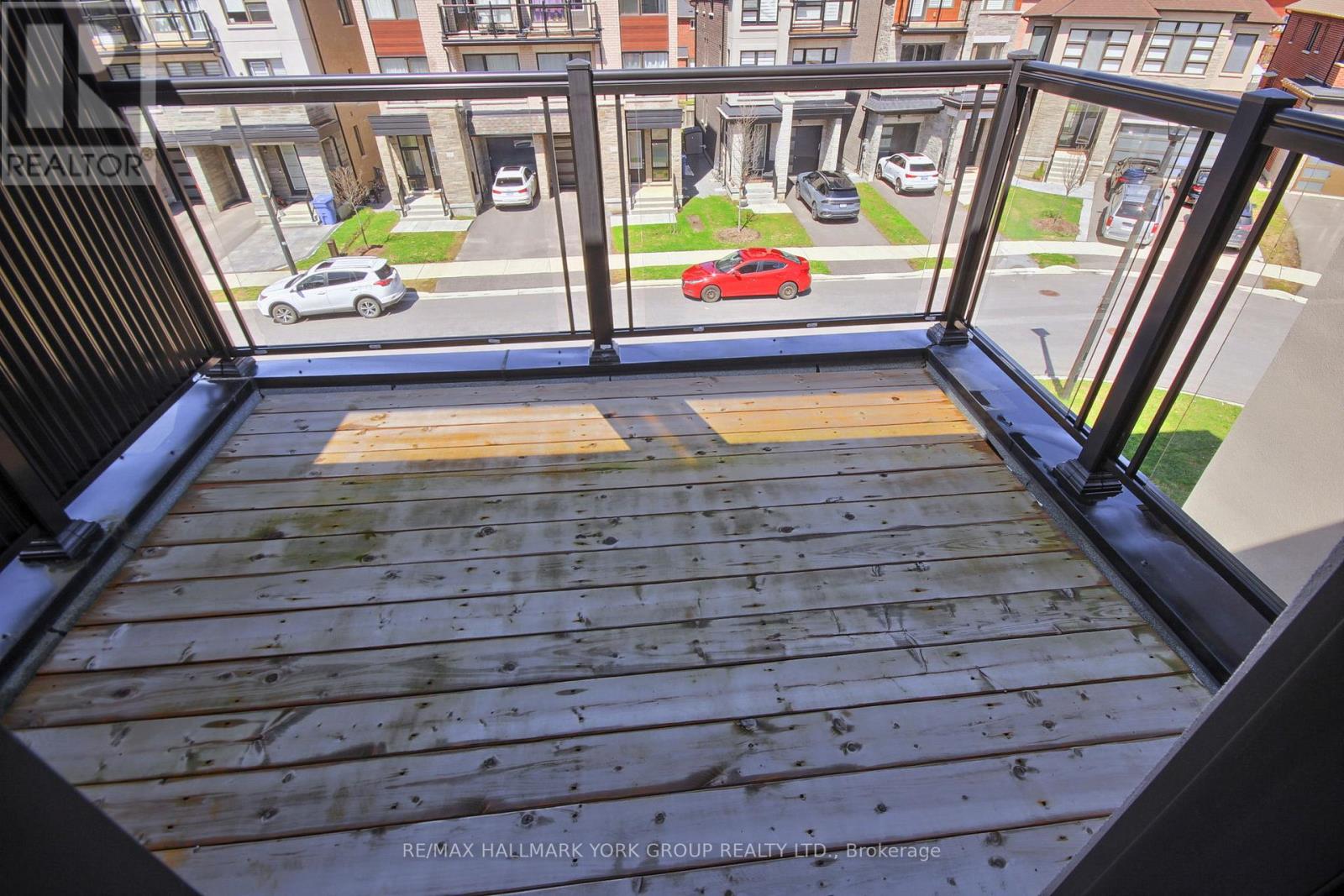 534 New England Court, Newmarket, Ontario  L3X 0M6 - Photo 40 - N13011332