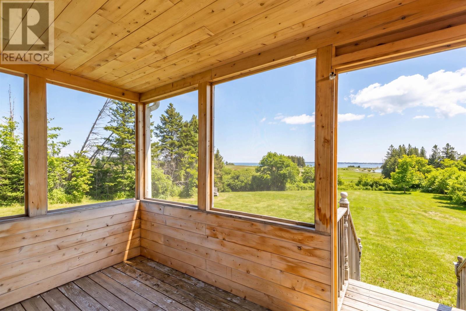 5295 Route 17, Murray Harbour North, Prince Edward Island  C0A 1V0 - Photo 22 - 202607958