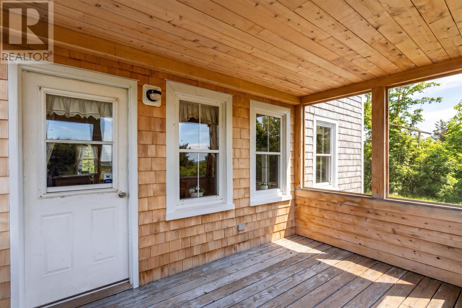 5295 Route 17, Murray Harbour North, Prince Edward Island  C0A 1V0 - Photo 21 - 202607958